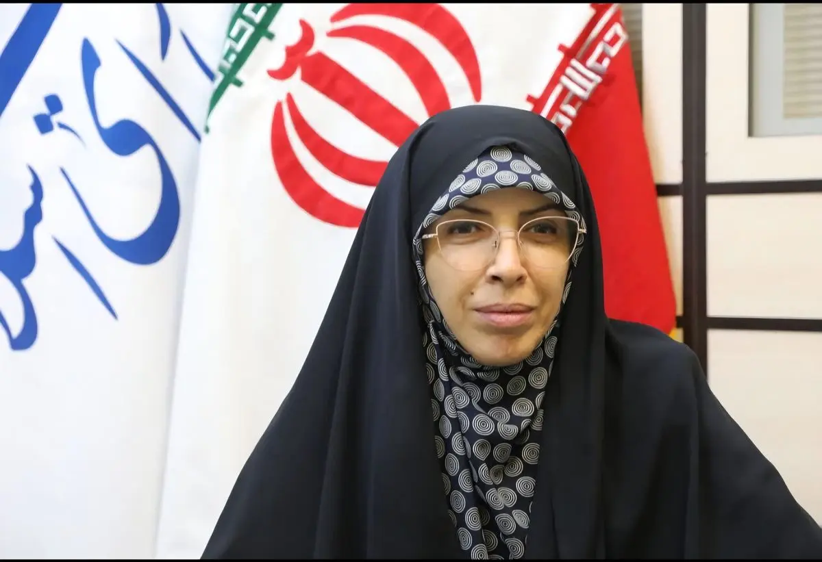نقش کلیدی ذخایر استراتژیک دارو در مدیریت «جنگ رمضان» / اعتبارات سلامت در بودجه ۱۴۰۵ تقویت شد