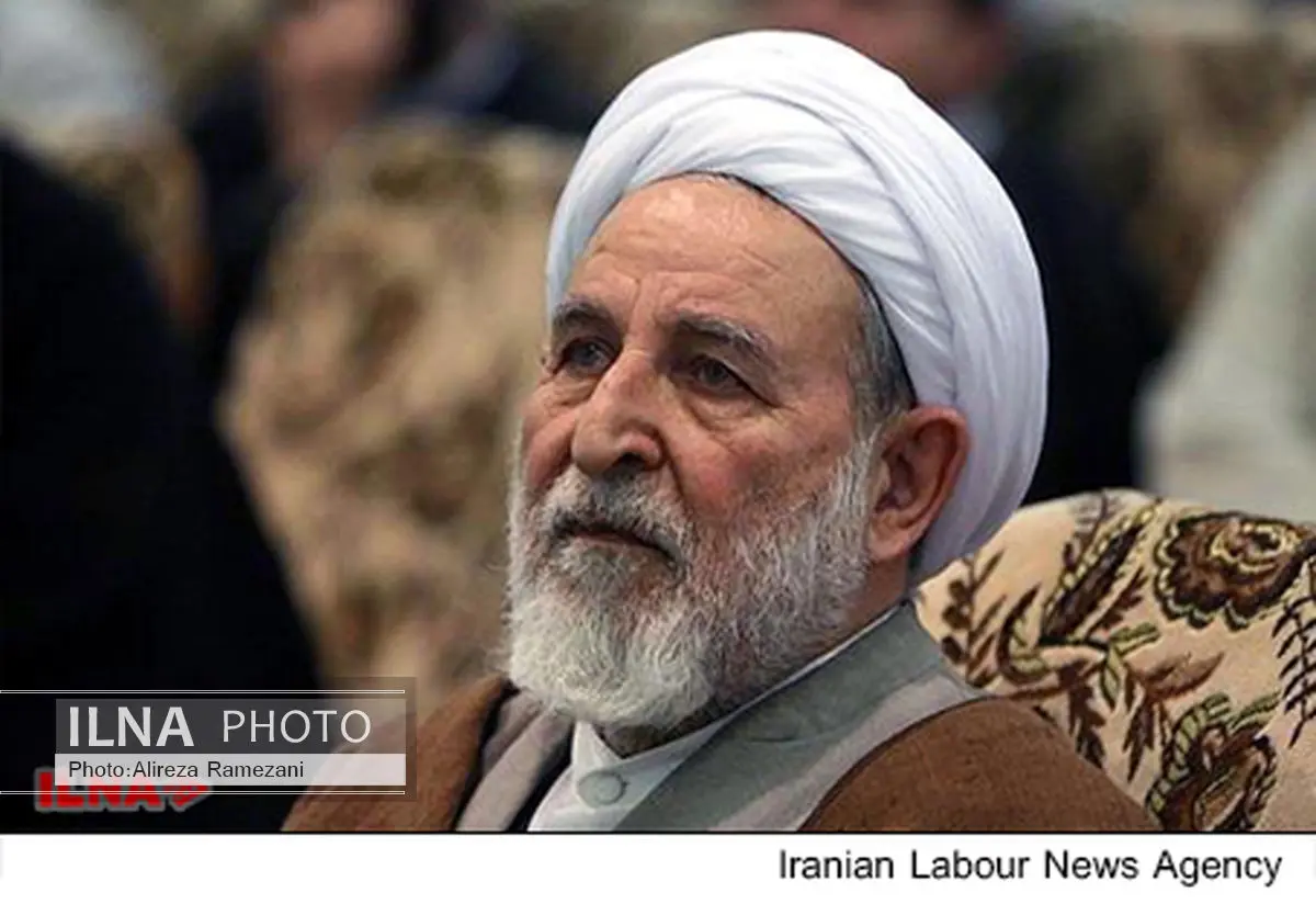 گروه حقیقتیاب از طرف جهان اسلام فاجعه منا را پیگیری کند
