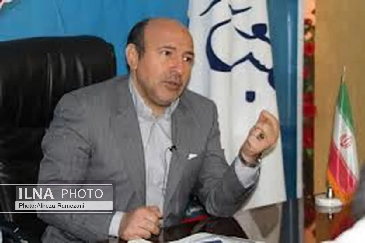 پژو ریالی در ایران سرمایه گذاری نکرده است / خودروسازان اوپل و فولکس واگن در راه ایران