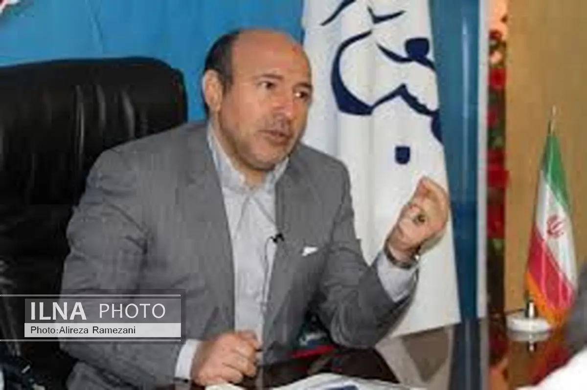 پژو ریالی در ایران سرمایه گذاری نکرده است / خودروسازان اوپل و فولکس واگن در راه ایران