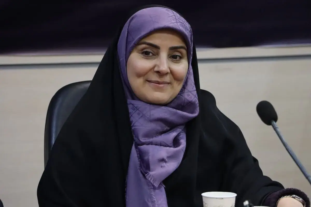 نخستین گفت‌وگوی زنده وزیر راه و شهرسازی با مردم در سال۱۴۰۴ 