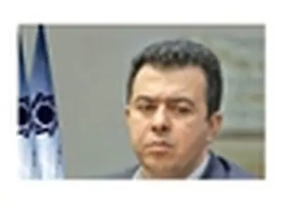 جلوگیری از تاسیس موسسات مالی از توان بانک مرکزی خارج است