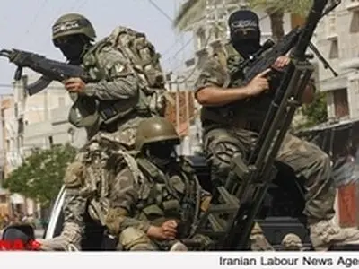 گردان‌های قسام شهادت ۵ نفر از مبارزان خود را تکذیب کرد