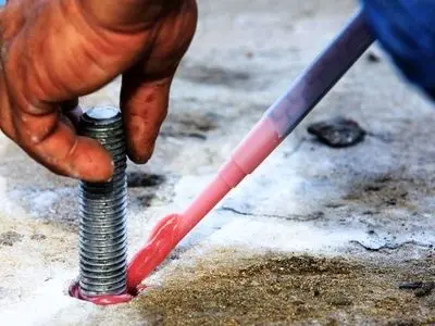 0 تا 100 نکات مهمی که باید قبل از خرید انکربولت بدانیم.