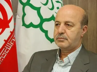 تهیه جهیزیه 15 زوج جوان در سالروز ازدواج حضرت علی و فاطمه