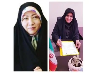 دبیر کارگروه ساماندهی مد و لباس معرفی شد