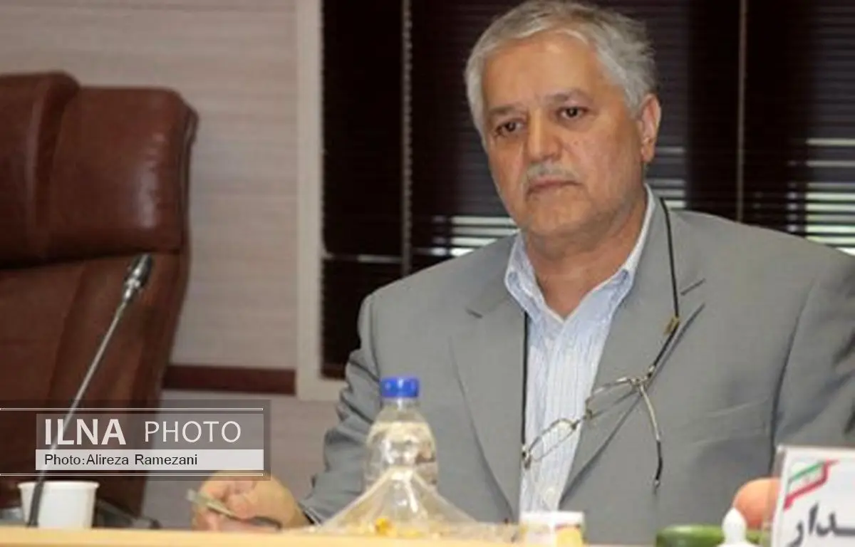 واحدهای تولیدی از رکود خارج میشوند