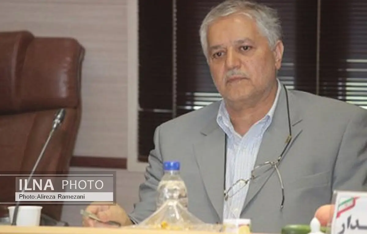 واحدهای تولیدی از رکود خارج می‌شوند
