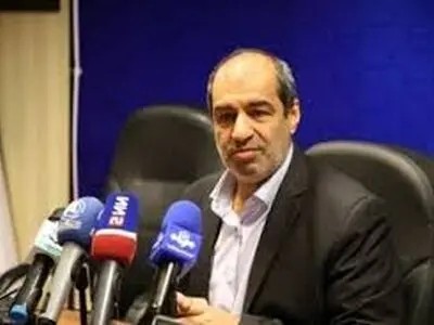  پیامک‌ها و تماس‌های ناشناس درباره سهمیه‌بندی آب جعلی است