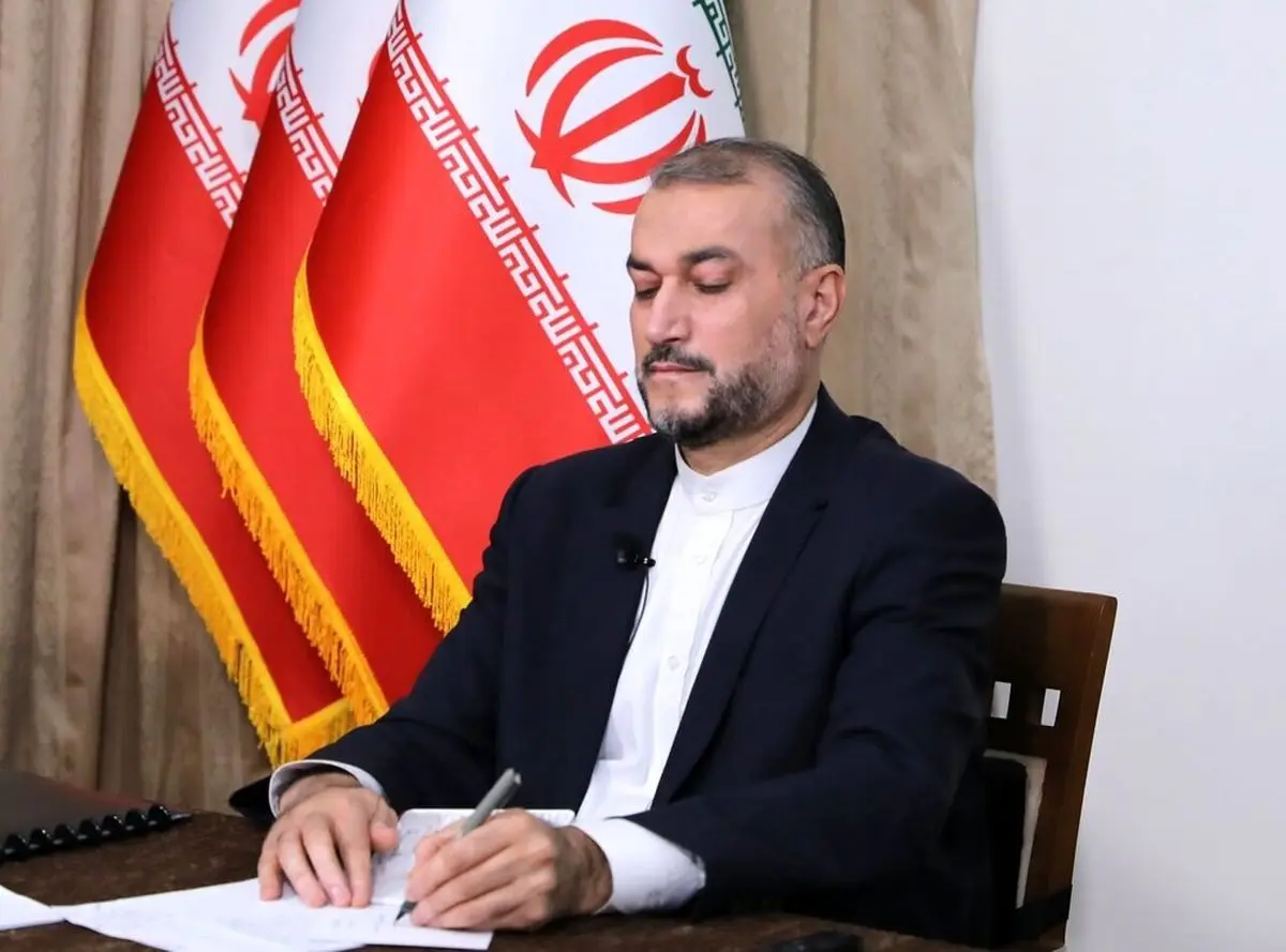 سفر رئیسی به جاکارتا، آغاز فصلی جدید در روابط ایران-اندونزی