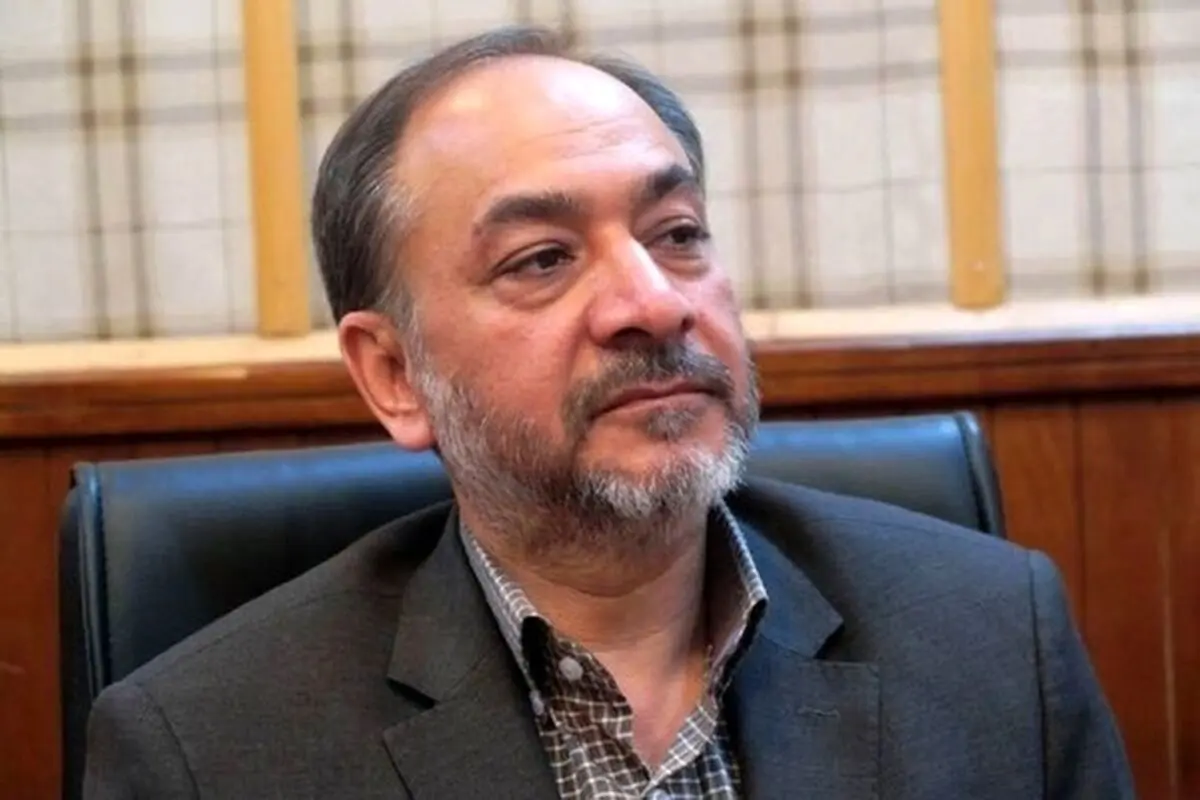 Lebanese trying to secure their national interests: Expert