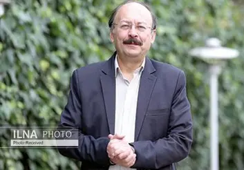 قضاوت درباره اخلاق حاکمان فقط درون بافت تاریخی ممکن است/ لیبرالیسم دیوار به دیوار نیهیلیسم است/ آرمان جایی در سیاست مدرن ندارد