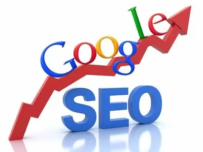 سئو سایت و تاثیر آن در افزایش فروش کسب و کارها