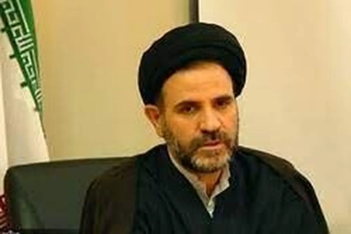 مهار قدرت سیاسی یکی از مهم‌ترین بایسته‌های سند الگوی اسلامی ایرانی پیشرفت است