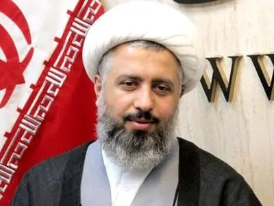 رئیس‌جمهور علیرغم اطلاع از قانون می‌گوید مجلس حق نظارت ندارد/ این حاشیه‌سازی‌ها برای پوشاندن ضعف های دولت است و تا انتخابات ادامه دارد