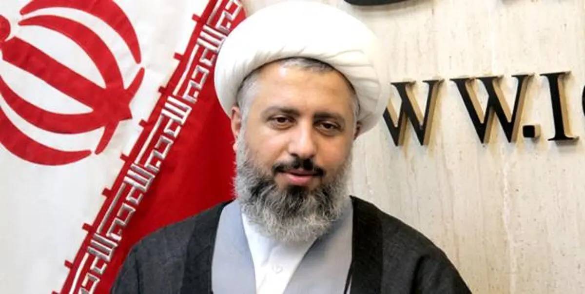 دریافت ۵۴۲ شکایت در کمیسیون اصل نود در سه ماه گذشته