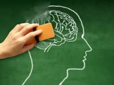 هر ۳ ثانیه یک نفر در جهان به آلزایمر مبتلا می‌شوند