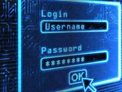 وقتی هر کشور اینستاگرام و ایکس خودش را ساخت + اینفوگرافیک