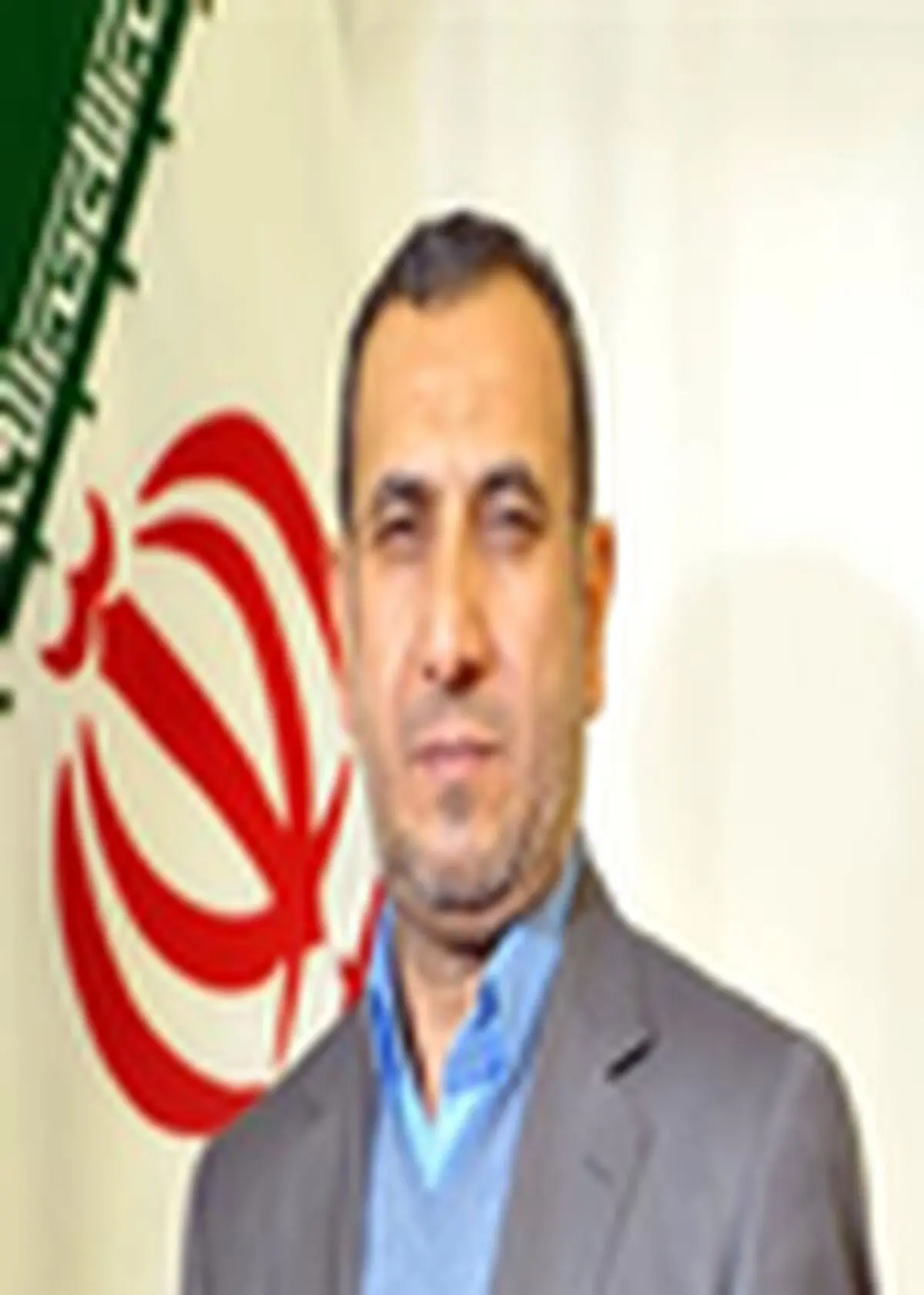 تقارن ۱۳ آبان و روز عاشورا نمونه عینی استکبارستیزی است