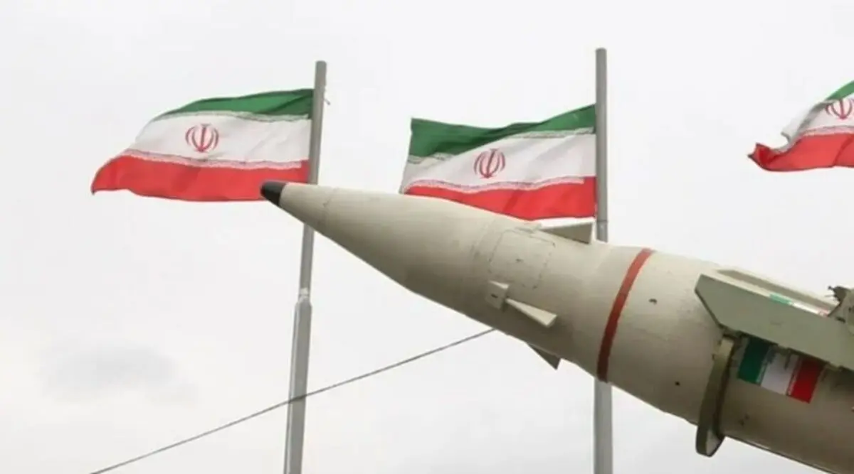 ناتو در واکنش به گزارش‌های ادعایی درباره حمله ایران به مواضع آمریکا: آماده‌ایم!
