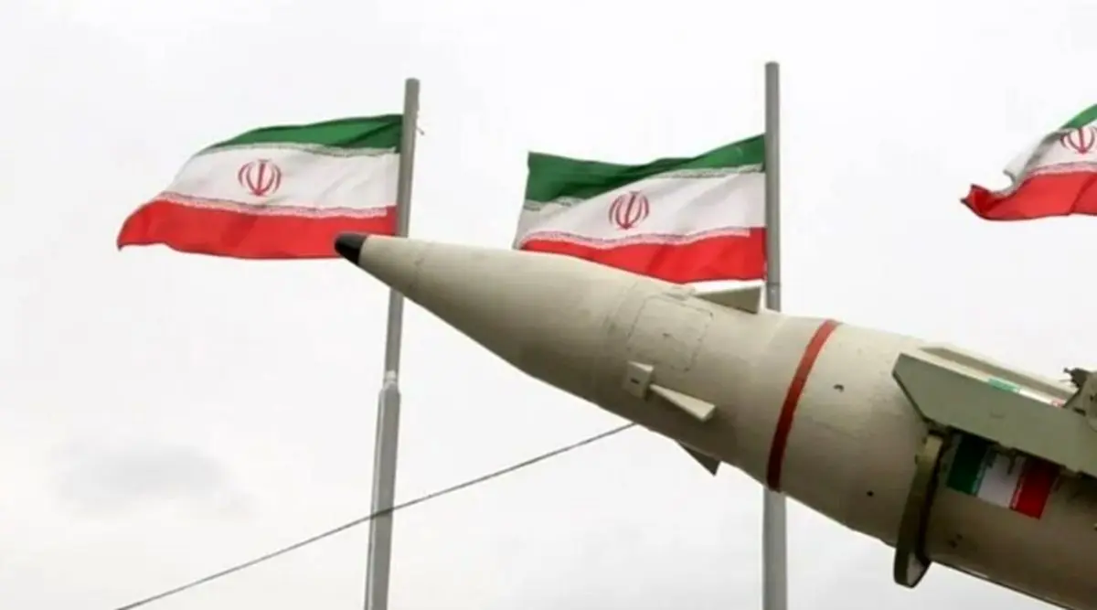 ناتو در واکنش به گزارش‌های ادعایی درباره حمله ایران به مواضع آمریکا: آماده‌ایم!