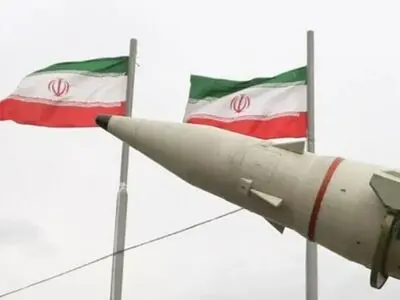 ناتو در واکنش به گزارش‌های ادعایی درباره حمله ایران به مواضع آمریکا: آماده‌ایم!