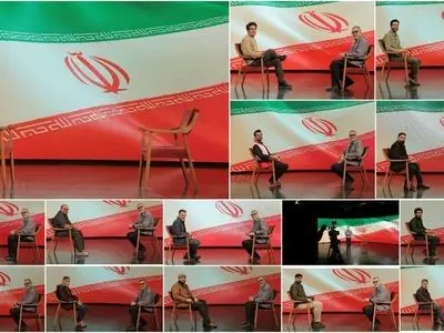 پرونده‌ مستندسازی از جنگ رمضان در تلویزیون باز شد