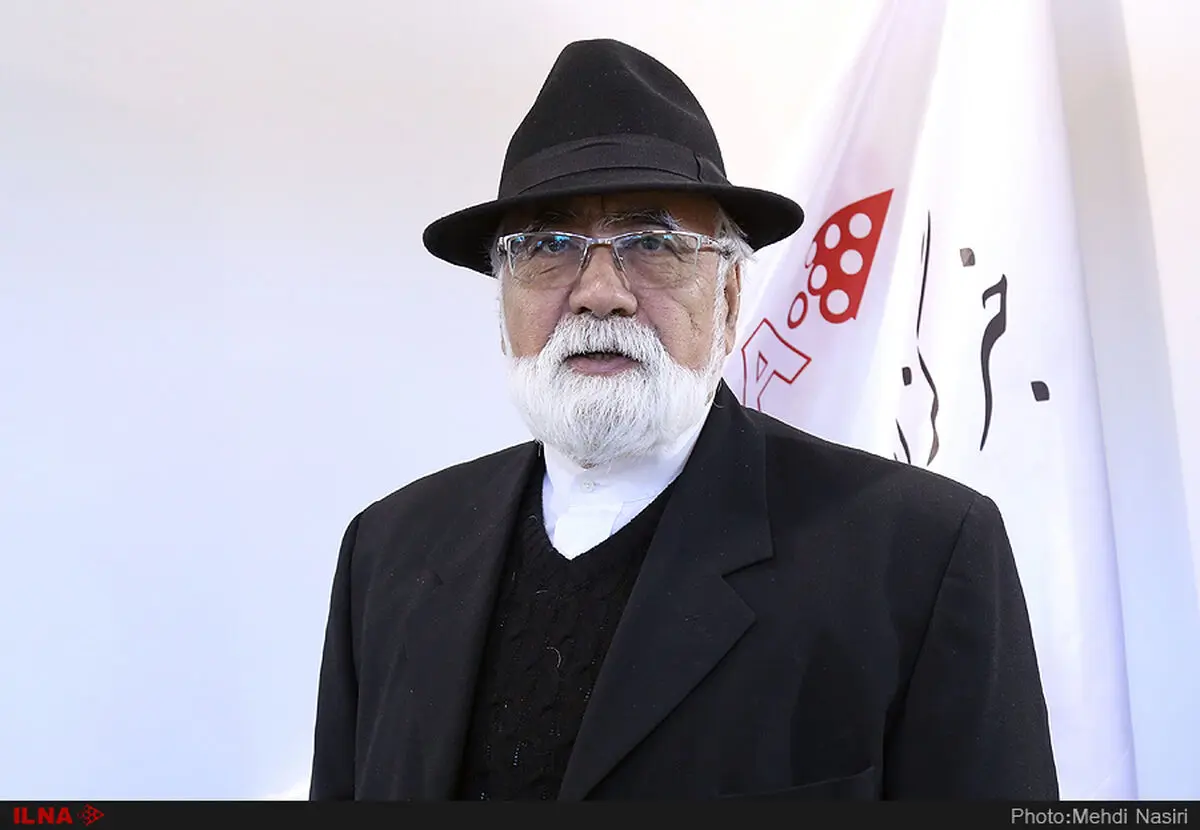 جشنواره فیلم فجر، نشانه زنده بودن سینماست و برپایی‌اش یک ضرورت است