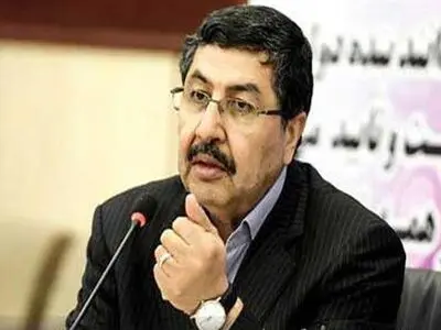 تشکیل کارگروه ساماندهی وضعیت نیروی انسانی و ارتقای نظام اداری البرز