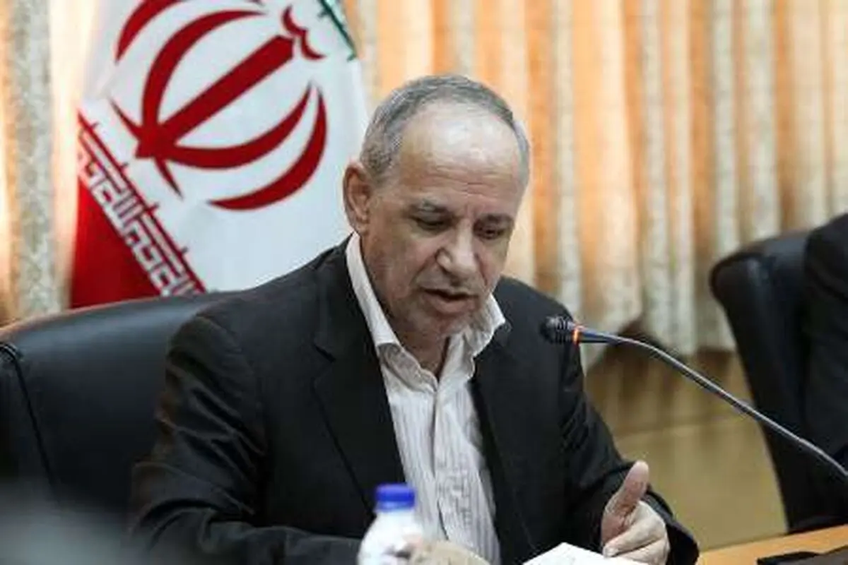 مدل جدیدی از ساختار وزارتخانه‌ها ارائه می‌شود/ تفکیک وزارتخانه‌ها مغایرتی با کوچک سازی دولت ندارد