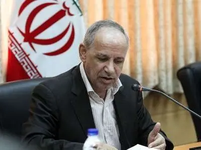 مدل جدیدی از ساختار وزارتخانه‌ها ارائه می‌شود/ تفکیک وزارتخانه‌ها مغایرتی با کوچک سازی دولت ندارد