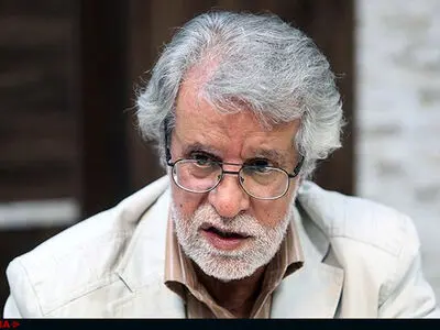 تغییر ایدئولوژی و راهبرد معارضان در آستانه مشخص می‌شود/ محمد علوش بازیگر منفعل مذاکرات 