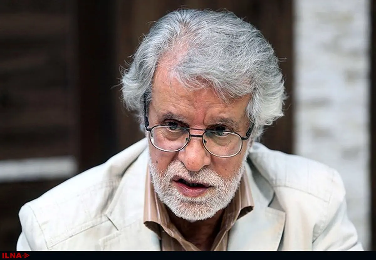 تغییر ایدئولوژی و راهبرد معارضان در آستانه مشخص میشود/ محمد علوش بازیگر منفعل مذاکرات