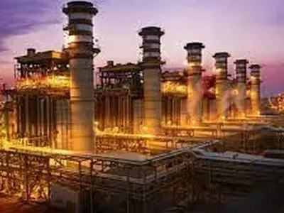 افزایش ۱۶ درصدی گازرسانی به نیروگاه‌ها در نیمه نخست ۱۴۰۲