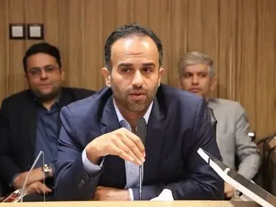 واکنش شهردار رشت به شایعات/ با قدرت و قوت به کار ادامه می دهیم