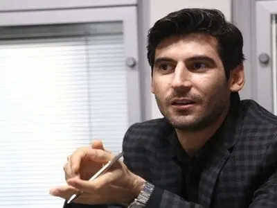 خروج روسیه از سوریه برای کمک به مذاکرات صلح است/ روس‌ها به طور کامل از سوریه نقل مکان نمی‌کنند