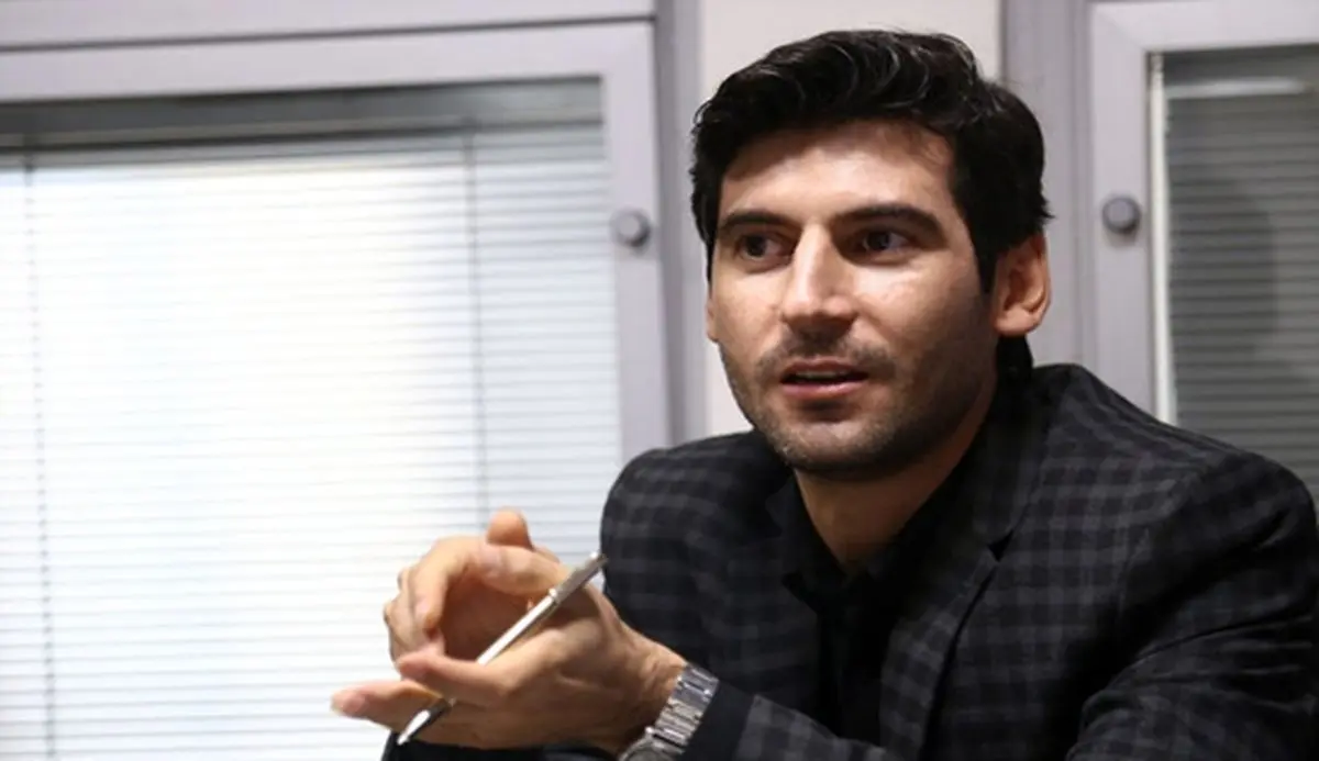 تلاش جولانی برای موازنه میان شرق و غرب در مسکو