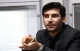 تلاش جولانی برای موازنه میان شرق و غرب در مسکو 