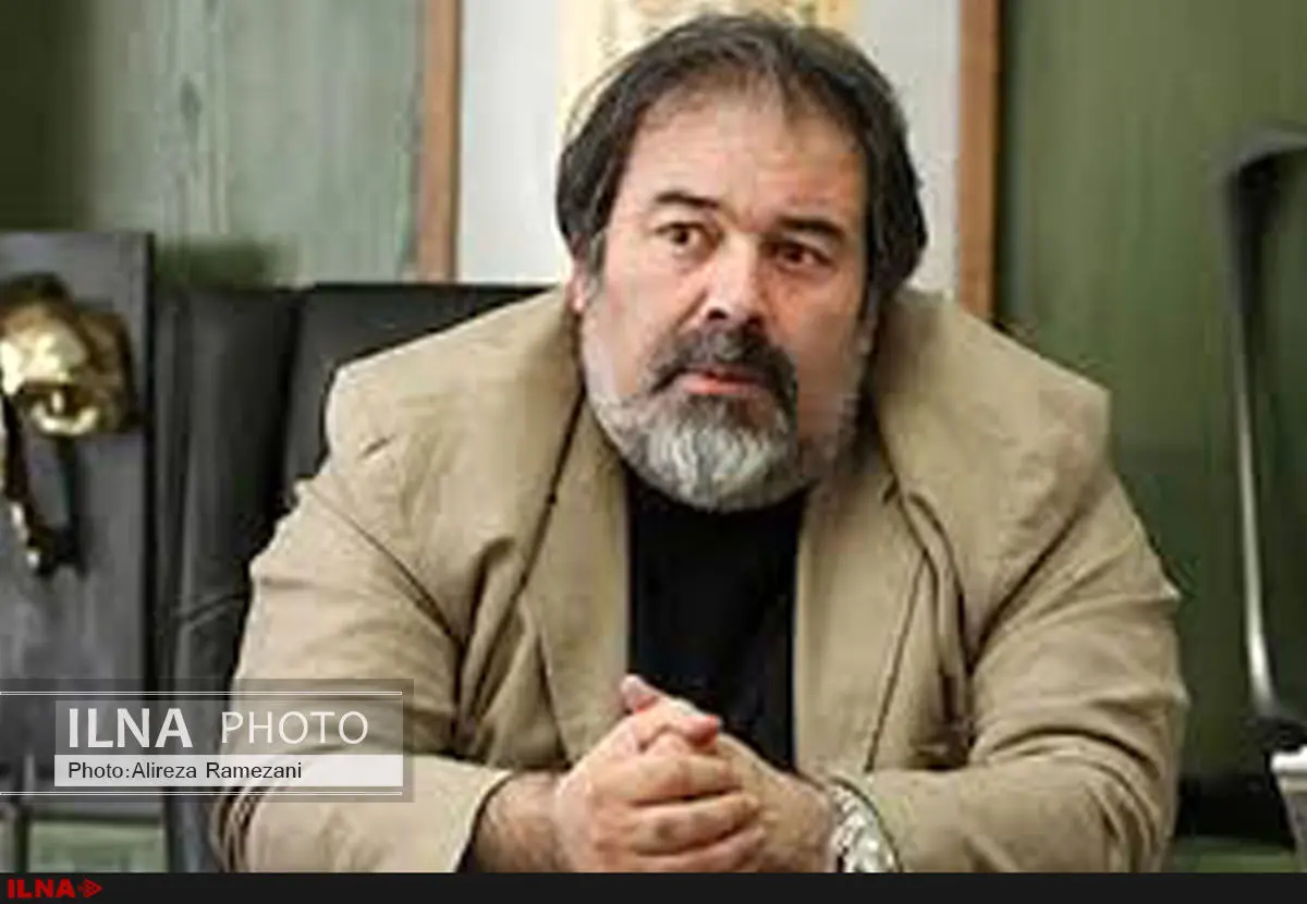 بررسی موضوع در معاونت هنری/ هنرمندان با انتقال موزه موافق نیستند  