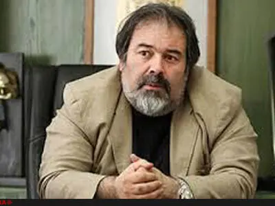 بررسی موضوع در معاونت هنری/ هنرمندان با انتقال موزه موافق نیستند  