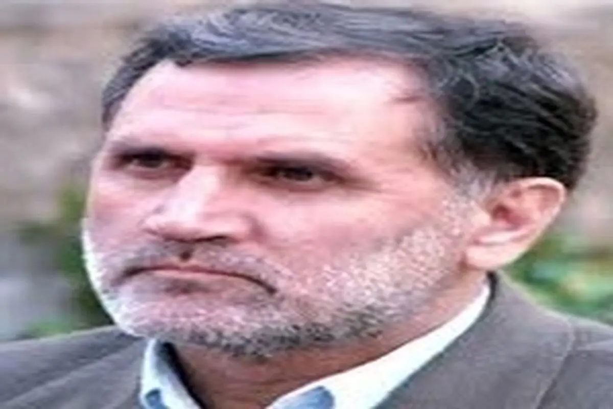 مردم انتظار بازسازی بقعه متبرکه خواهر امام رضا(ع) را دارند