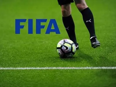 فیفا به همراه آدیداس از توپ رسمی جام جهانی ۲۰۲۶ رونمایی کرد + عکس