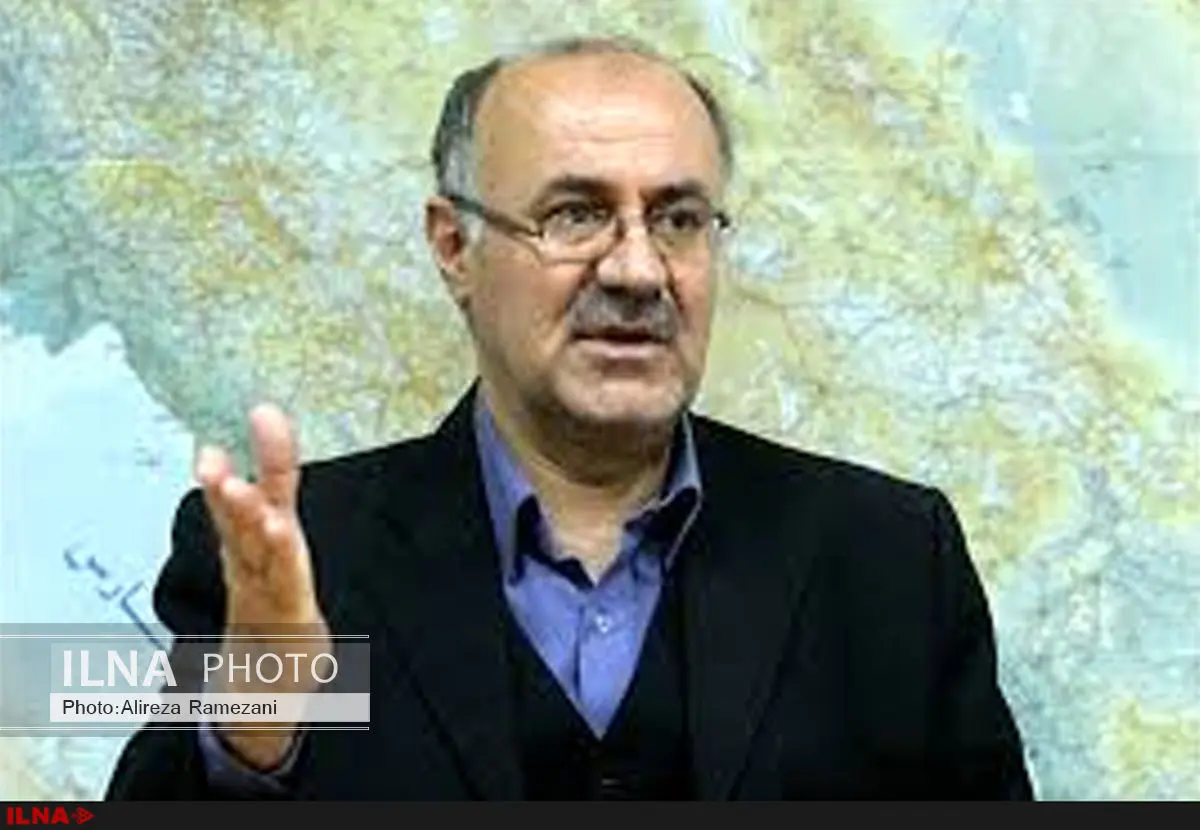 اضافه‌کاری پرستاران ۱۰ ماه است که پرداخت نشده/ سقف دستمزد برای پزشکان تعیین شود