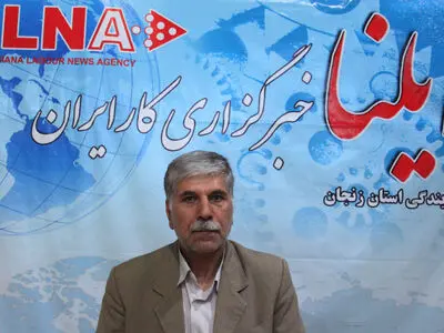 سنگ‌های قیمتی با برند کشورهای همسایه صادر می‌شوند