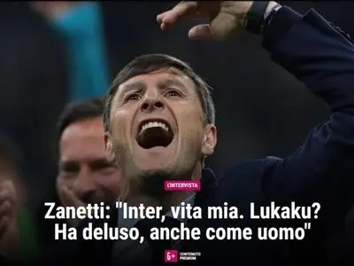 asdasd
