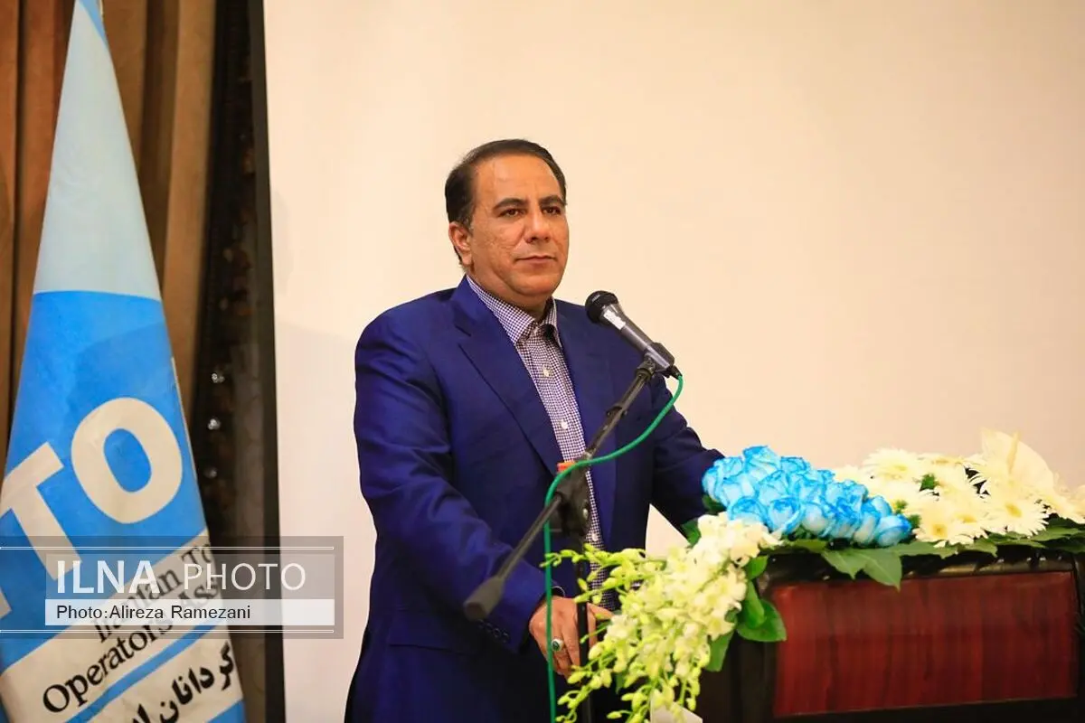 خدمت گردشگری به اقتصاد ایران از درآمد نفت هم با ارزش تر است