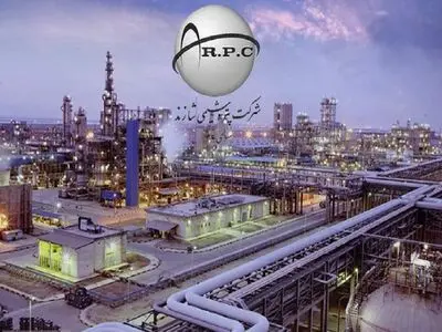 خرداد تاریخی شاراک؛ از اورهال تا اصلاح قیمت خوراک / تولید گریدهای جدید هیدروکربنی در پتروشیمی شازند