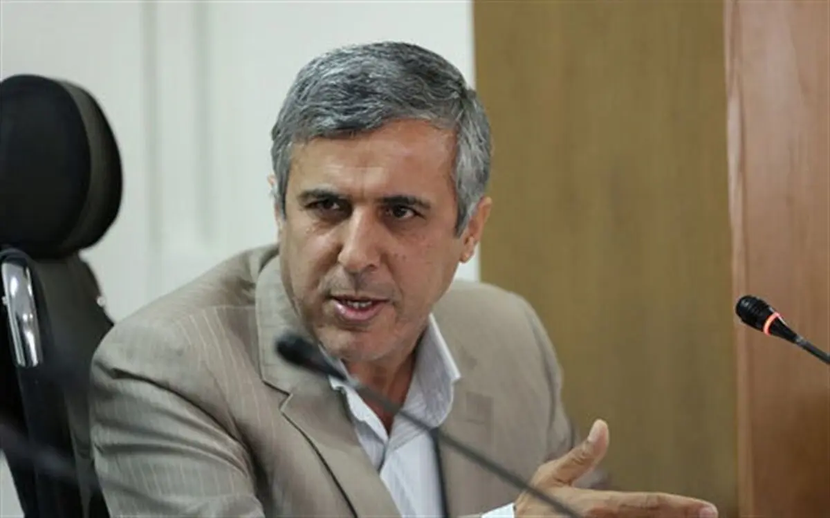  لباس فرم مدرسه نباید تحمیلی باشد/ تشکیل کارگروه برای ارائه طرحی منسجم