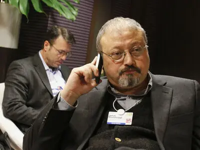 تاکید مجدد ترکیه برای انجام تحقیقات بین‌المللی درباره قتل خاشقجی