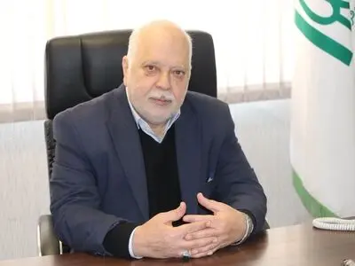 ناآرامی‌ها، آزمونی برای سنجش همبستگی و مهربانی/ خیرین شیراز همیشه در میدان هستند